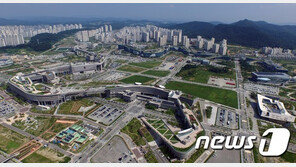 정부 각부처 내년 예산 542.9조원 요청…올해보다 6%늘어