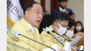 올해 집값 상승 심상찮다…5월까지 1.6%↑ 5년만에 ‘최고’