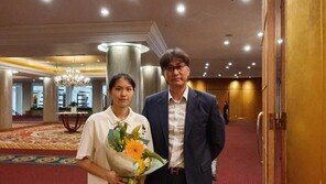 프로배구 삼성화재 김나운·이승현 웨이버 공시…사실상 방출