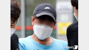 서울역→버스정류장 ‘묻지마 폭행’ 또…40대男, 여성 2명 폭행