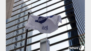 삼성전자 글로벌 임직원 수 30만명 아래로…작년 28만여명