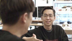 [스타트업-ing] 채널톡 최시원 대표, "고객과 대화하는 '방법'을 제안합니다"