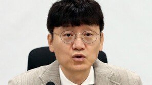 김웅 “대북전단이 법 위반?…北이 쏜 고사총은 뭔가”