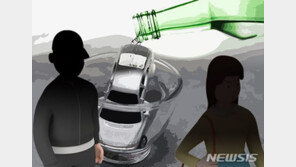 한문철 “‘숙취 참변’ 서산 교통사고 지점, 스쿨존 지정했어야”