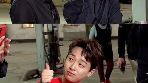 ‘전참시’ 이찬원 이어 임영웅 피아노 라이브…귀호강 예약