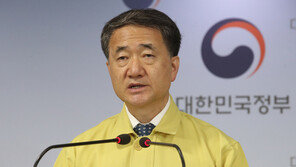 수도권 확진자 1명당 1.2~1.8명 감염…확산세 갈수록 빨라져