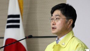 함바식당·포교시설 등 고위험시설 분류…“특정 시설·지역 선제 검사도”