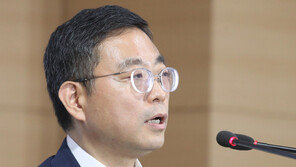 2G 이동통신 서비스 24년 만에 종료…가입자 38만4000명은?