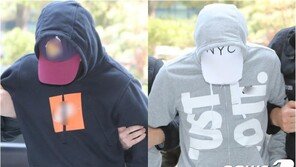 “성폭행 가해학생 엄벌해 달라” 피해 여중생 재판부에 호소