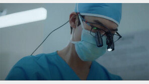 덴탈 마스크, ‘이 표시’ 없으면 쓰나 마나라고?