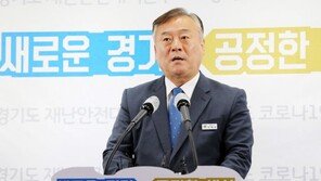 이재명 “대북전단 살포자 현행범으로 체포…정부와 협력할 것”
