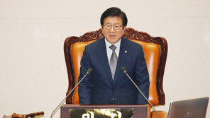 국회 원구성 또 불발…국회의장 “15일 본회의서 상임위장 반드시 처리”