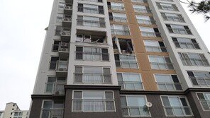 “원주 일가족 사망사건 계부는 살인 전과자” 현직 경찰이 유포