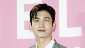 [전문]동방신기 최강창민, 비연예인 연인과 9월 결혼 “인생 함께하고파”