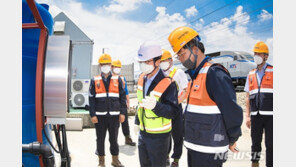 한국철도, 자유석 확대운영 15일 종료…토·일 KTX도 정상화
