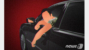 “부사관에 빨래 심부름”…공군 ‘황제 군생활’ 의혹 감사 착수