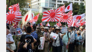 “한국인 말살하자”…혐한 협박장 보낸 60대 일본인 체포