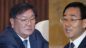 민주 “예결·국토위 주겠다”, 통합 “법사위 빼면 무의미”…원구성 또 실패