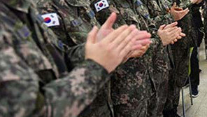 “병사가 부사관에 심부름 시켜”…‘회장님 아들’ 특혜 의혹 폭로