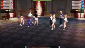 '이 게임이 아직도 살아있어?' 20년째 몰래 서비스 중인 게임들