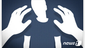 밭에서 일하던 주민, 60대 이웃이 휘두른 둔기에 맞아 숨져