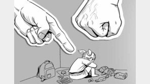 ‘창녕 부모 학대 아동’ 퇴원…“표정 밝아지고 ‘고맙다’는 말도 자주해”