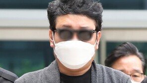 ‘숨진 경비원’ 음성유서 추가발견…“밥때마다 와서 때려”