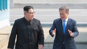 北 한밤중에 경고 “관계 수습할 수 없어…신뢰 산산조각 나”