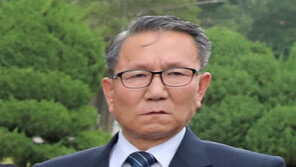 北 “南에 대한 신뢰 산산조각…이제부터 괴로울 것”