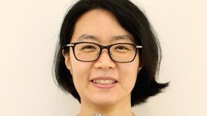 [이 사람이 만드는 법]“러브크래프트의 공포, 다시 써보고 싶었죠”