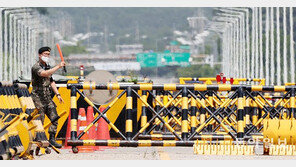 北리선권 “트럼프에 치적 보따리 안줄것”