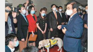 박병석 “상임위장 선출 15일로 연기”… 여야 “추가 협상은 없다”