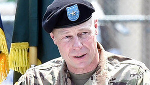 美 국방부, 코로나19 이동 제한 지역서 한국 제외