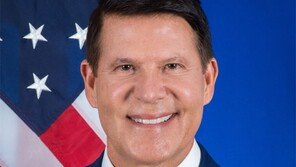 [단독]美 “中보복땐 한국 위해 뭐든 할 준비 돼”