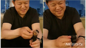 솔비, 김구라 새 출발 응원에…윤종신 “구라 잘 지내냐”