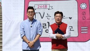 KBS 측 “‘TV는 사랑을 싣고’, 재정비 후 9월 새 시즌 컴백”
