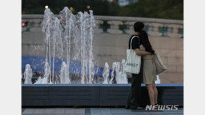 서울 전 지역에 오존주의보…“외출 자제”