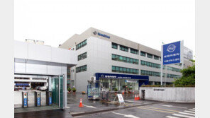 외신 “마힌드라, 쌍용차 지배권 포기 검토”…쌍용차 긴장