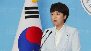 통합 “北 비핵화 먼 얘기…평화 내세운 냉면도 공짜 아녔다”