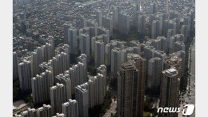 임대사업자 의무위반 7월 첫 전수조사…자진신고 종료 앞두고 혼란