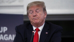 美언론 “대북협상 실패” 가을 도발 예상…트럼프는 한 발 빼나