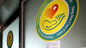 73일만에 80대 신규 환자 수 두자리…방역 시계 4월로 회귀