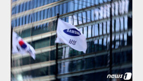 물러설 곳 없는 삼성…이재용 부회장 ‘불기소’ 총력 대응