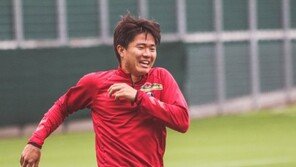 ‘권창훈 27분 소화’ 프라이부르크, 볼프스부르크와 2-2 무승부