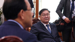 ‘원구성 D-1’ 與, 추경·대북전단금지법 등 속도전 예고