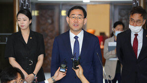 ‘원구성 D-1’ 통합당, 플랜B 고심…‘기울어진 국회’ 여론전