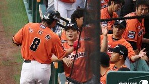 ‘시즌 첫 서스펜디드’ 한화…14일 패배 시 KBO 최다연패 ‘불명예’
