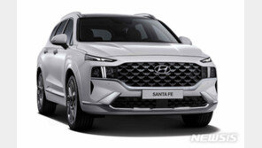 하반기 ‘신차’ 쏟아진다…GV70·카니발 등 관심