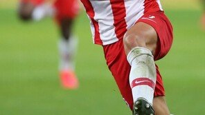 ‘황소’ 황희찬에 쏟아지는 러브콜…빅리그행 가속화