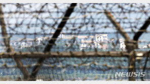 北 대남 공세 수위 최고조…파국 위기에 정부도 긴박